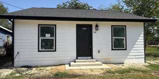 146 DARSON MARIE DR Gallery 1