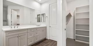 51555 Ponderosa Drive Gallery 19
