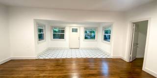 44 South Florence Avenue Gallery 3