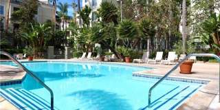 2243 Martin Gallery 29