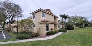 3320 Alba Circle Gallery 1