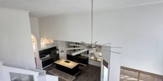 3996 RICHMOND PARK Drive E Gallery 15