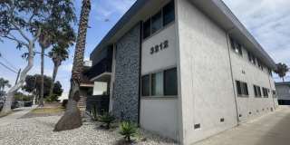NewB 3212 Gallery 1