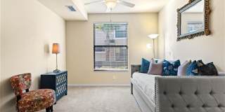 28022 Bridgetown Ct Gallery 16