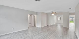 4550 16TH Avenue N Gallery 3