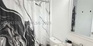 700 Connecticut Gallery 22