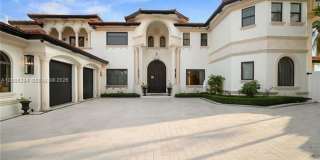 3300 NE 171st St # 3300 NORTH MIAMI BEACH, FL 33160 Gallery 51