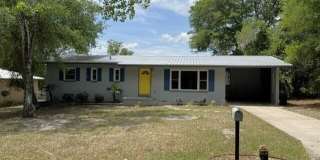 116 DELLWOOD Avenue Gallery 1