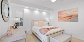 78715 Castle Pines Drive Gallery 27