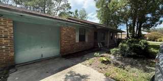 121 PINE OAK Drive Gallery 1