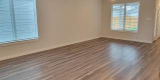 1119 Amistad Loop Gallery 3