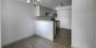 Alvista Trailside Gallery 29