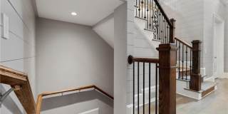 1685 Mount Paran Road NW Gallery 72