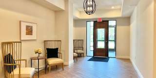 1185 Shelburne Road Gallery 6