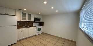 3525-3527 Southwest 25th Terrace Gallery 7