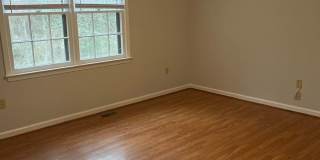 Brookstone Home Available for Pre-Leasing Gallery 16