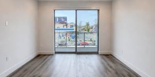 6535 Melrose Ave Gallery 2