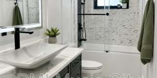 2264 SE 10th Ct Gallery 21