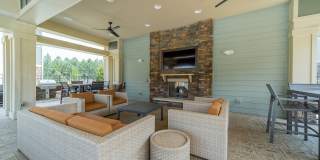 Highland Ridge Apartments Gallery 22