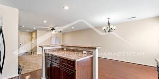 Charming Townhome with 1 Car Garage and Central A/C Gallery 9