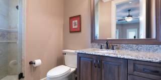 WELCOME TO 3059 WYNDHAM WAY Gallery 33