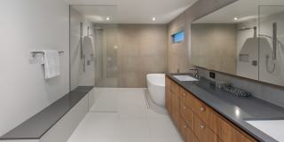 7551 Hermes Dr Gallery 31