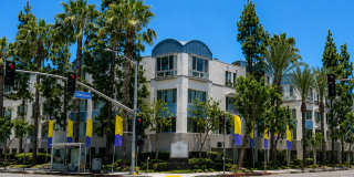 Prism at NoHo- Senior Housing Prism at NoHo- Senior Housing Gallery 1