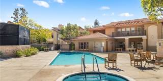 5065 Twilight Canyon Gallery 32