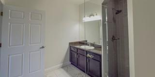 Beautiful Ranch 2 bed/2 bath Condominium Gallery 27