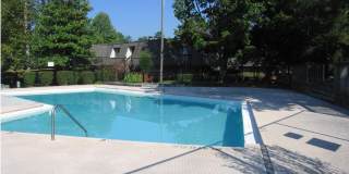 400 Summerwalk Circle Gallery 16