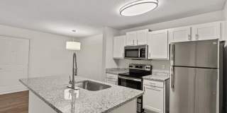 Weston Ranch Gallery 9