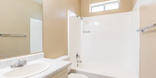 Valley Springs Gallery 29