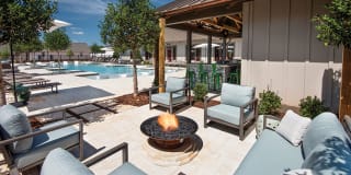 The Cottages at Old Monrovia Gallery 27