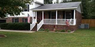 2508 Lullwater ~ Birch Creek Gallery 1