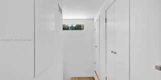 1430 N Baracoa Ave Gallery 27