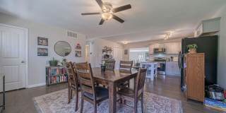 3322 Bell Drive Gallery 9
