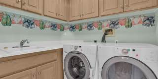 12 Bergamo Gallery 17