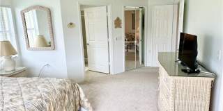 25762 Lake Amelia Way Gallery 13