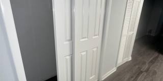 814 WASHINGTON ST Gallery 3