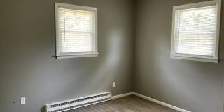 225 Marcelle Drive Gallery 9