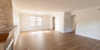 2400 Hampstead Lane Gallery 6