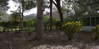 3/2/3 Spring Hill Home Gallery 29