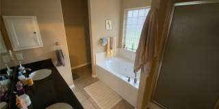 603 Clovis Court Gallery 9