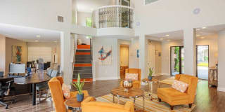 Advenir at Adams Farm Gallery 16