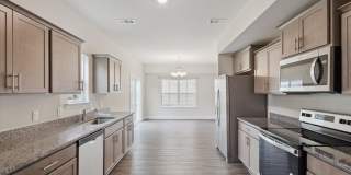 $500 RENT CREDIT | AVAILABLE NOW! (Small Pets Only) Gallery 14