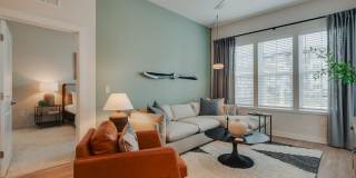 Artistry on Greenwich Gallery 33