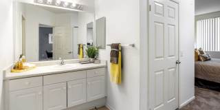 Costa Verde Village Gallery 48