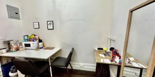 321 W 89th Street Gallery 7