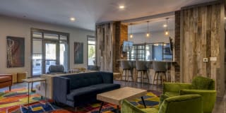 Residences at Capitol View Gallery 18