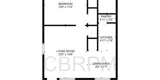 1105 52nd St Gallery 20